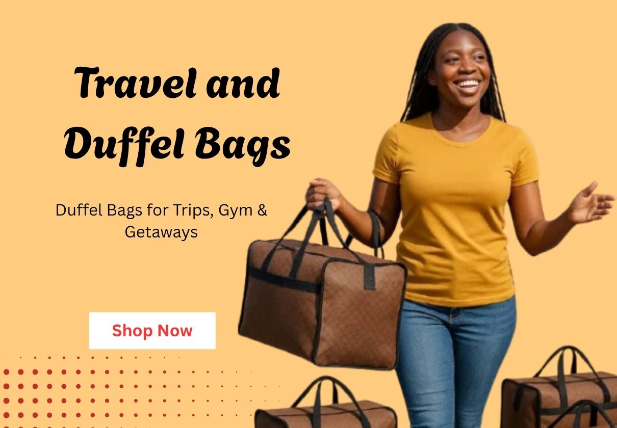 hero bag (1)